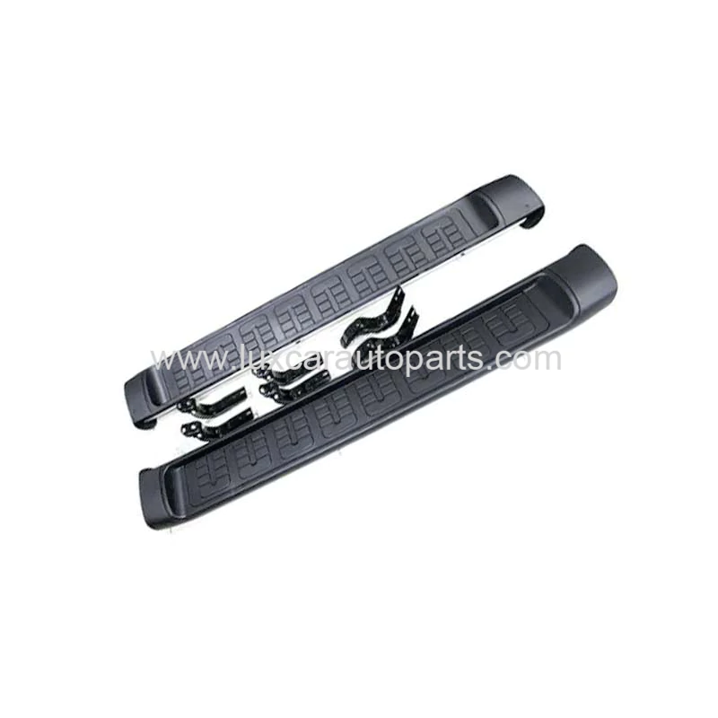toyota-fj-cruiser-oe-running-board