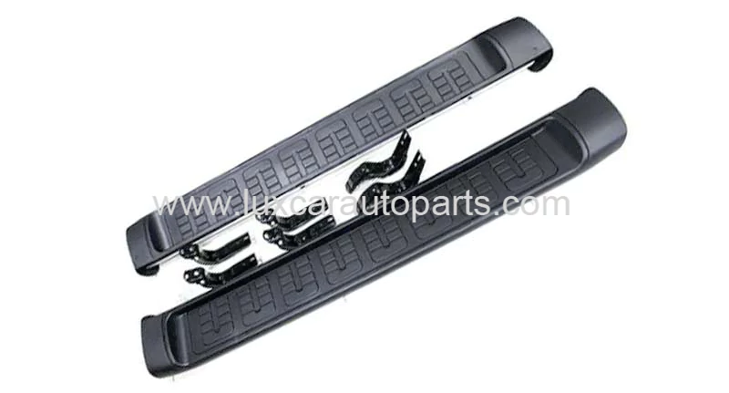 toyota-fj-cruiser-oe-running-board.webp