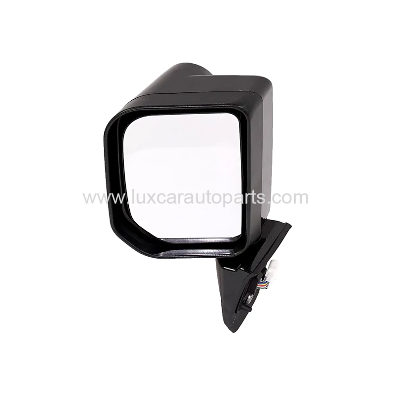 toyota-fj-cruiser-oe-side-mirror-lights