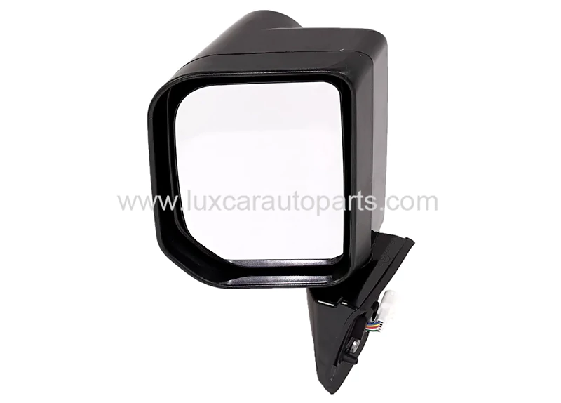 toyota-fj-cruiser-oe-side-mirror-lights.webp