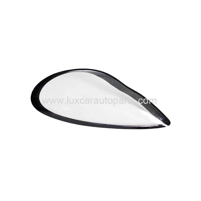 panamera-headlight-lens-cover-shell-970