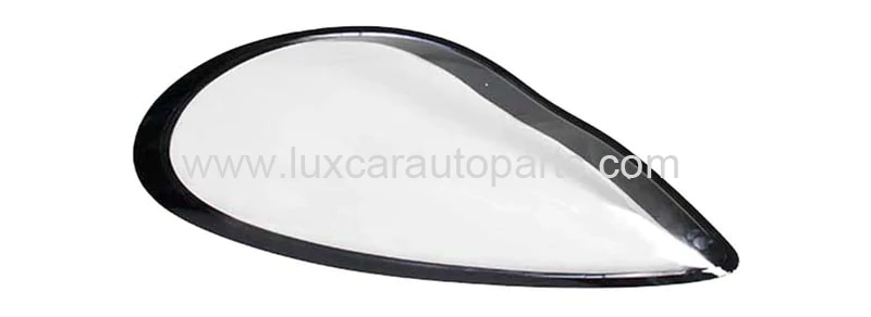 panamera-headlight-lens-cover-shell-970.1.webp