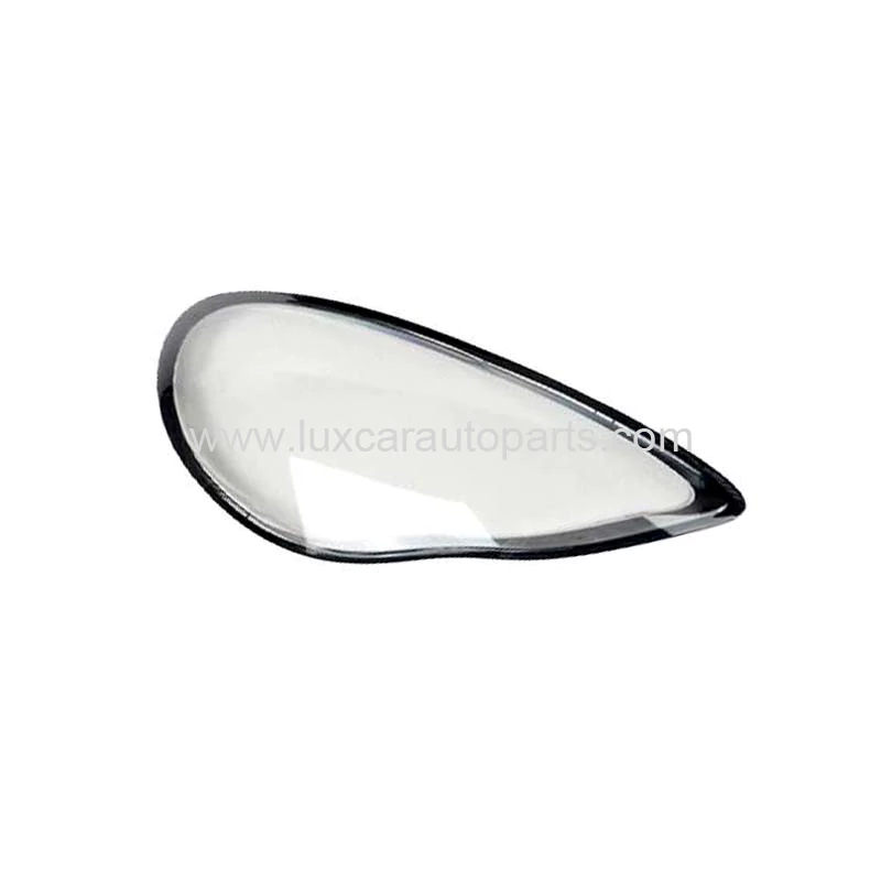 panamera-headlight-lens-cover-shell-gts-turbo