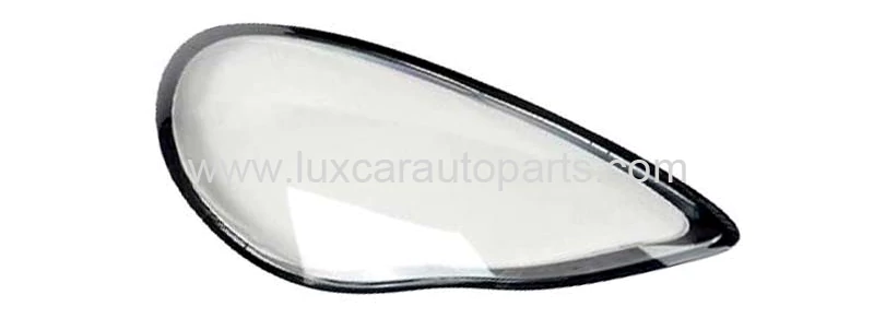 panamera-headlight-lens-cover-shell-gts-turbo.webp