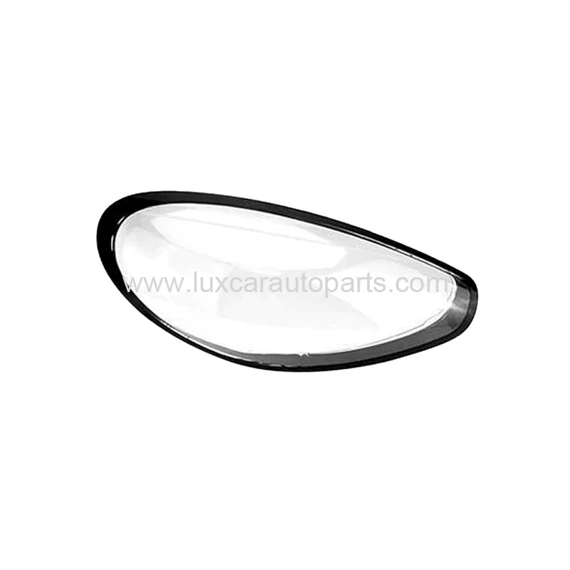 panamera-headlight-lens-cover-shell-970