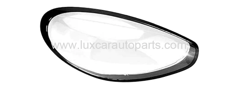 panamera-headlight-lens-cover-shell-970.2.webp