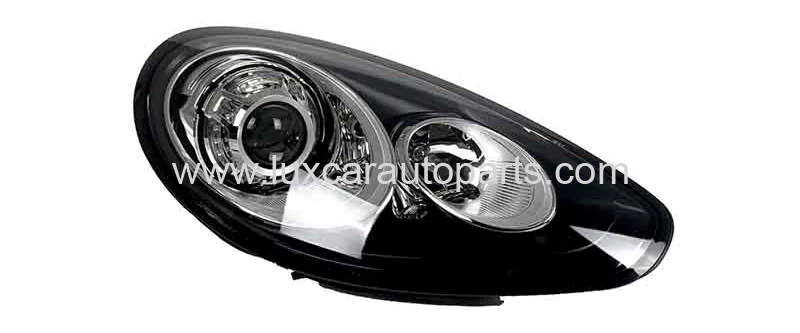 porsche-panamera-oe-headlight-970.2.webp