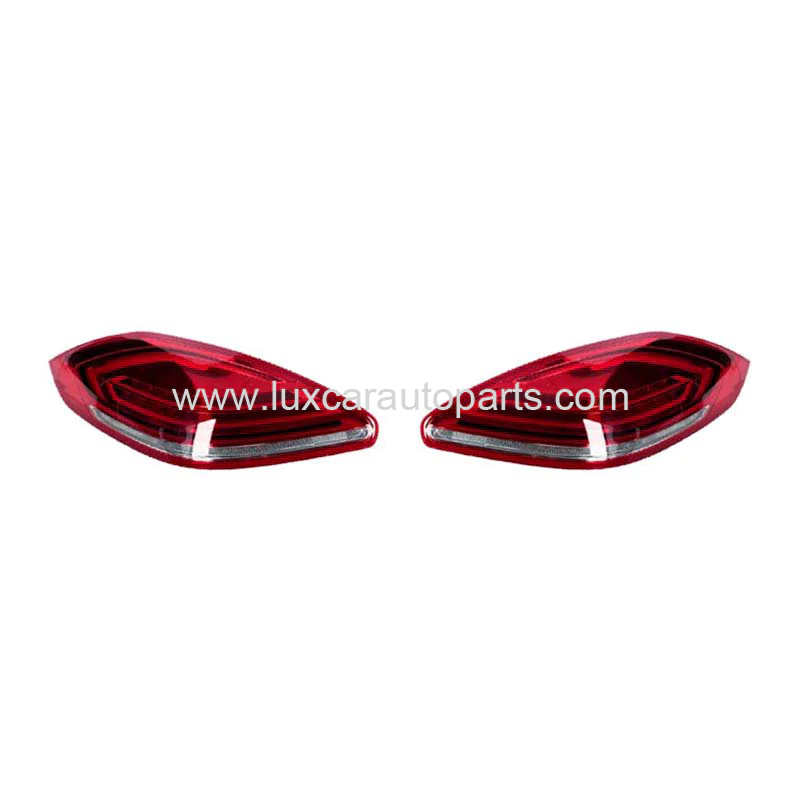 porsche-panamera-taillamps-970