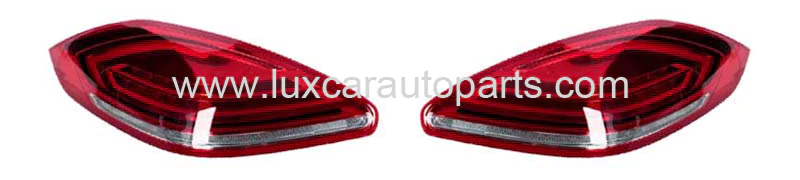 porsche-panamera-taillamps-970.2.webp