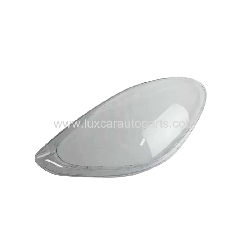 panamera-headlight-lens-cover-shell-971