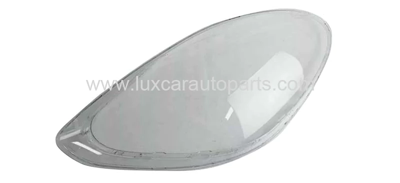 panamera-headlight-lens-cover-shell-971.webp