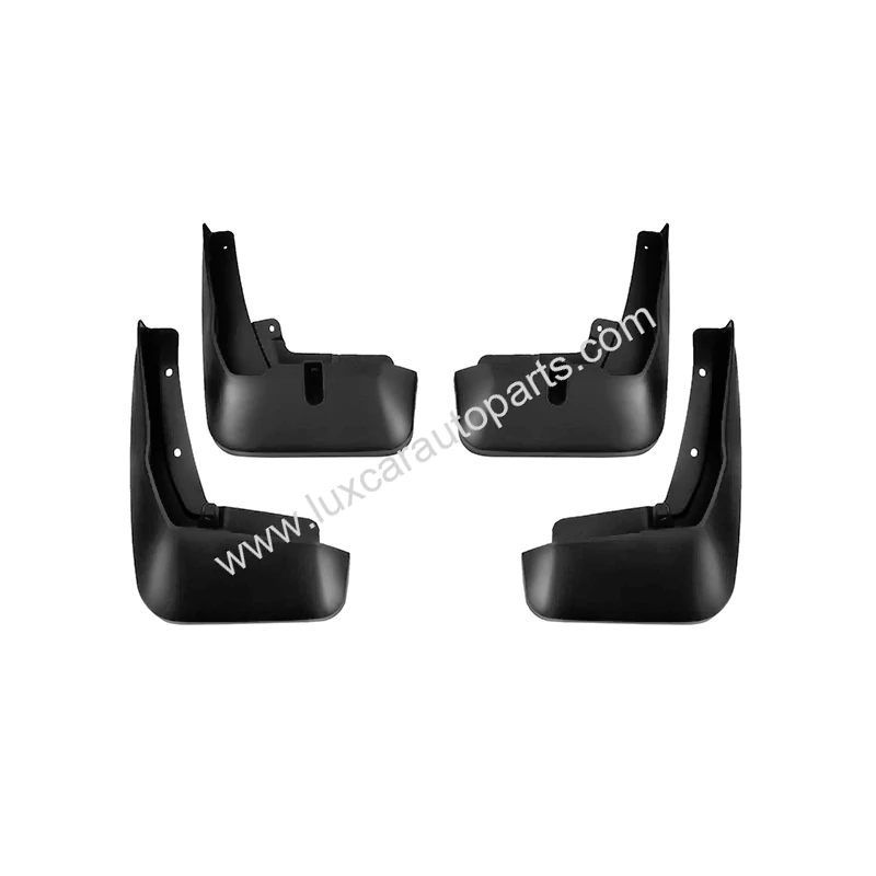 audi-q8-4m8-mud-flaps