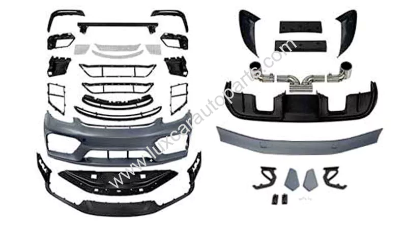 porsche-2017-718-gt4-rs-body-kit.webp