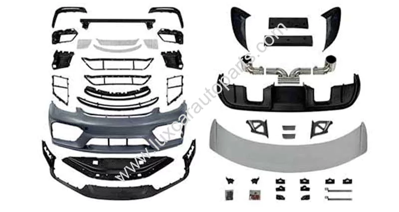 porsche-2017-718-gt4-body-kit.webp