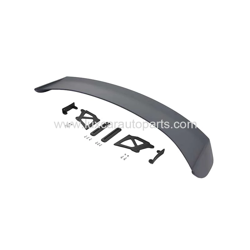porsche-2017-718-gt4-spoiler