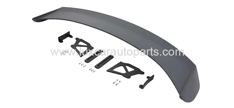 porsche-2017-718-gt4-spoiler.webp