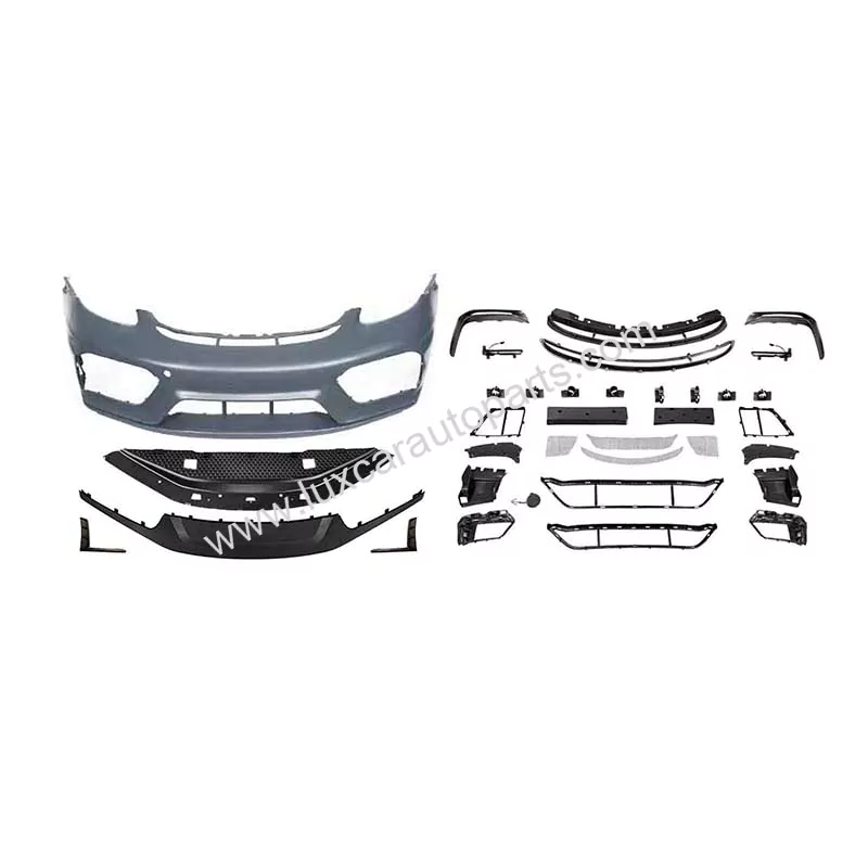 porsche-2012-2016-718-gt4-front-bumper