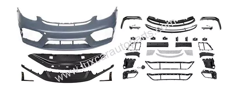 porsche-2012-2016-718-gt4-front-bumper.webp