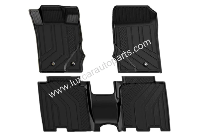 ford-bronco-tpe-floor-mats.webp