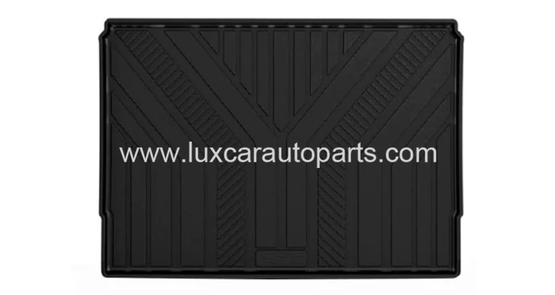 ford-bronco-tpe-trunk-mat.webp