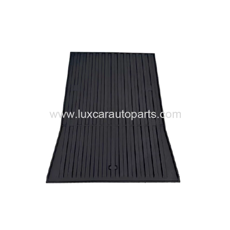 tesla-cyber-truck-tpe-trunk-mat