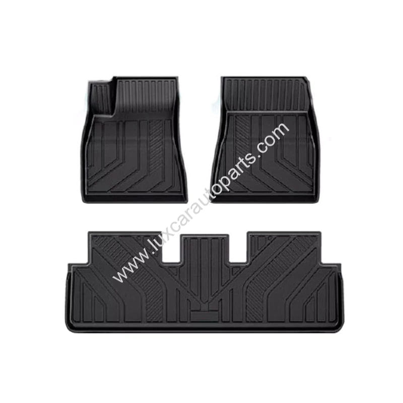model-3-2023-tpe-floor-mats