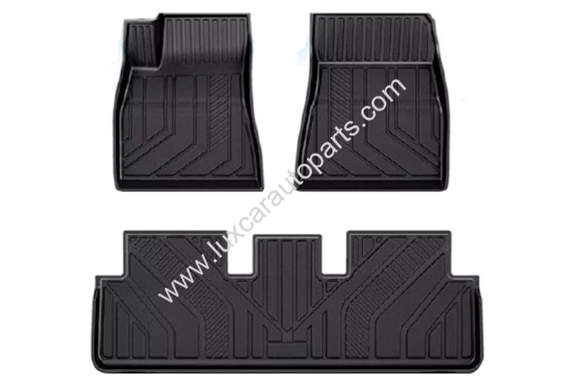 model-3-2023-tpe-floor-mats.webp