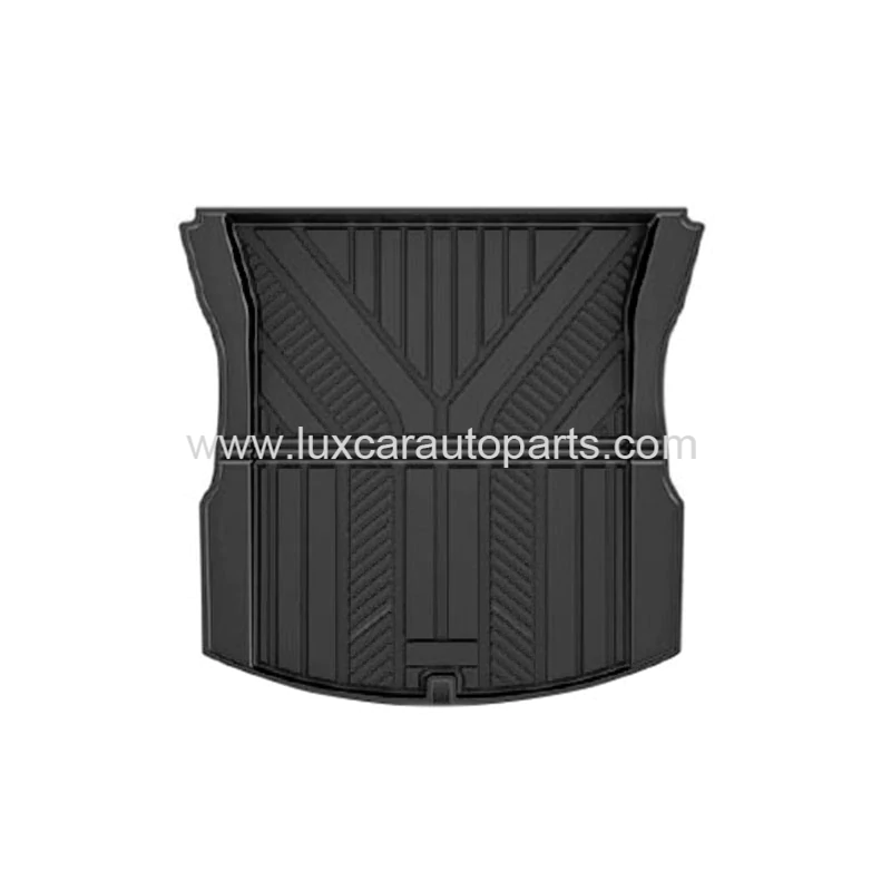 model-3-2023-tpe-trunk-mat