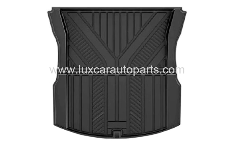 model-3-2023-tpe-trunk-mat.webp