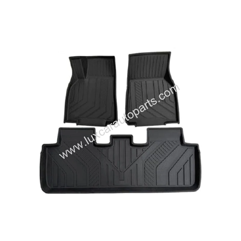 tesla-model-y-tpe-floor-mats