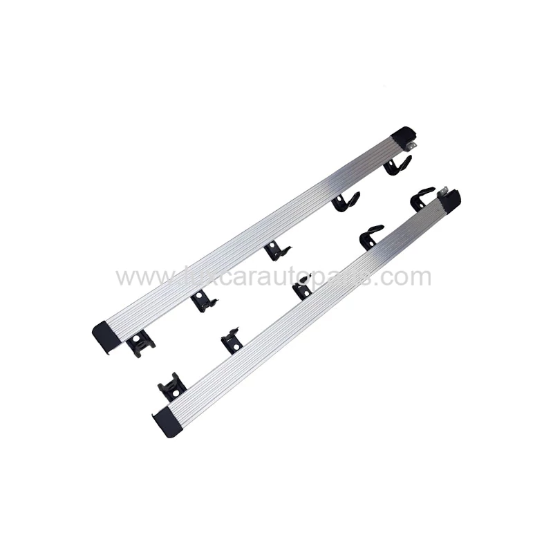 toyota-land-cruiser-lc76-oe-running-board