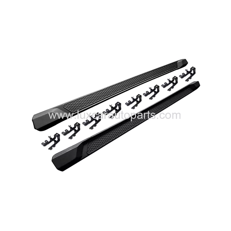 jeep-gladiator-jt-oe-running-board