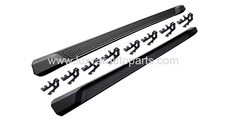 jeep-gladiator-jt-oe-running-board.webp