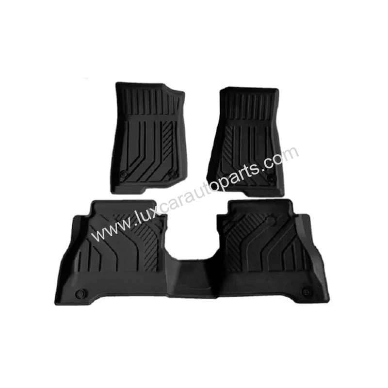jeep-gladiator-jt-tpe-floor-mats