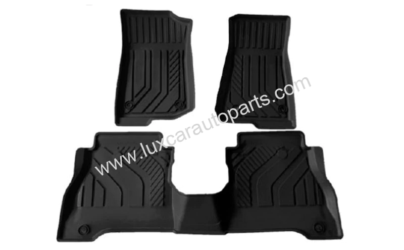 jeep-gladiator-jt-tpe-floor-mats.webp