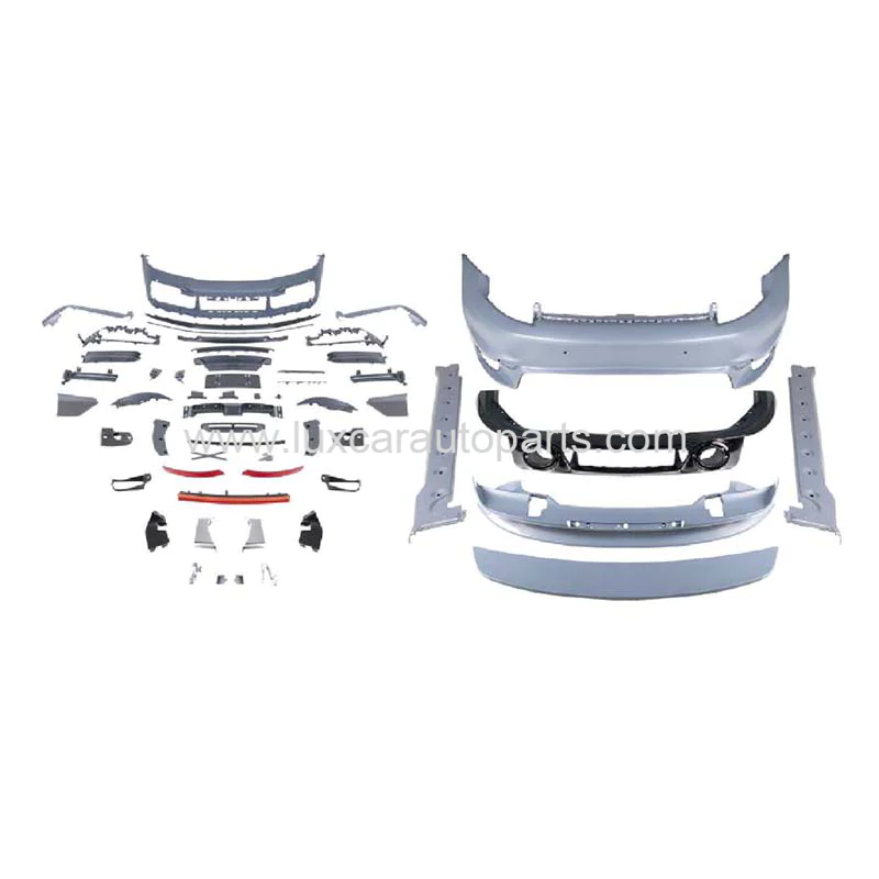 porsche-911-2019-turbo-sd-body-kit