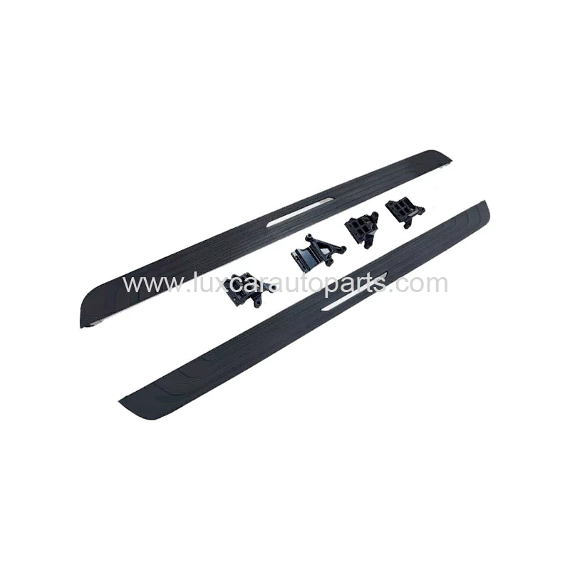 Range Rover Sport 2023+ OE Running Board
