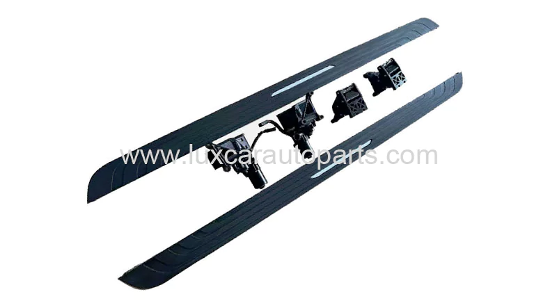 range-rover-sport-2023-oe-electric-side-step.webp