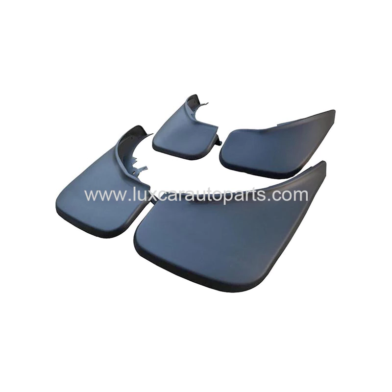 Range Rover Vogue 2005-2012 Mud Guard