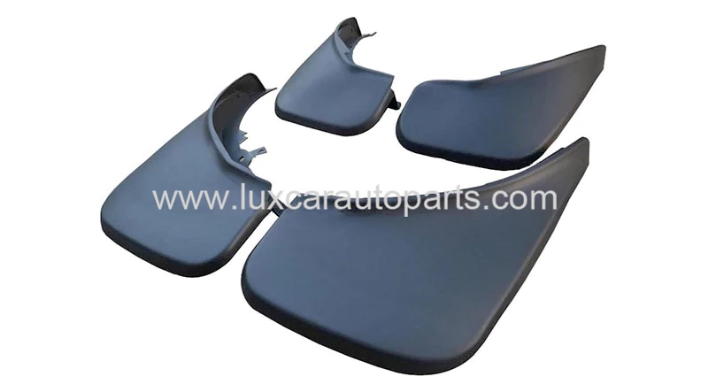 range-rover-vogue-2005-2012-mud-guard.webp