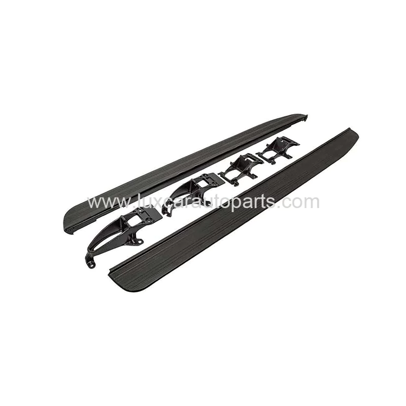 Range Rover Vogue 2013-2022 OE Running Board