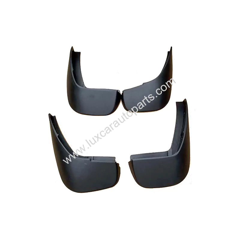Range Rover Vogue 2013-2022 Mud Guard