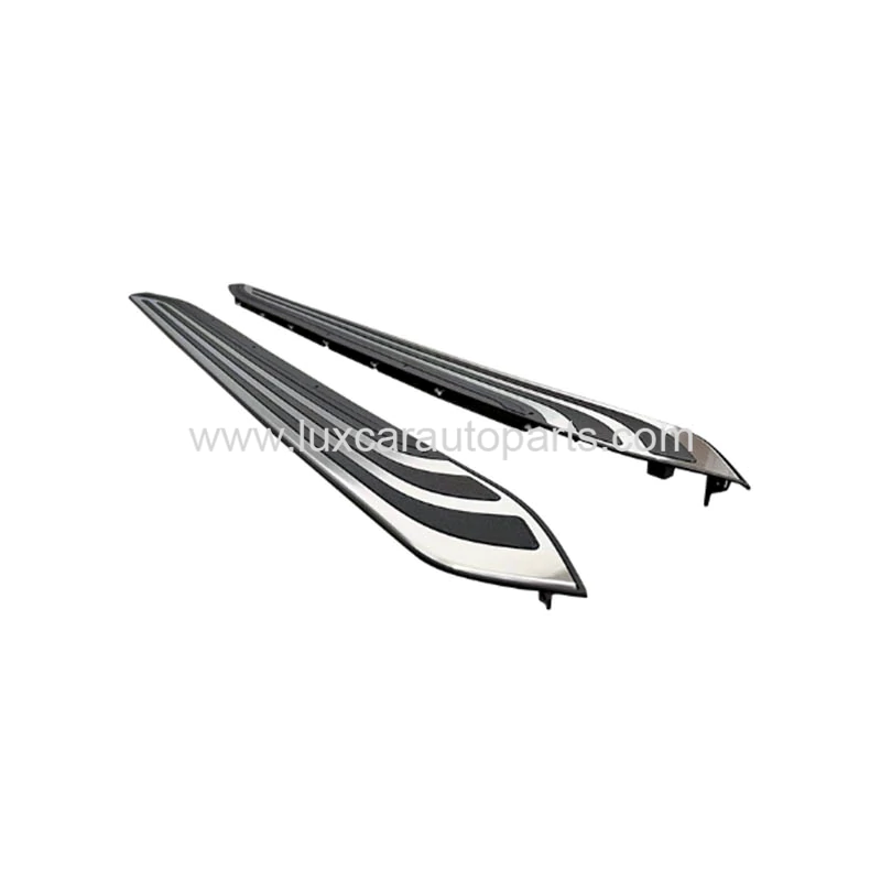 lx600-high-edition-stainless-steel-panel