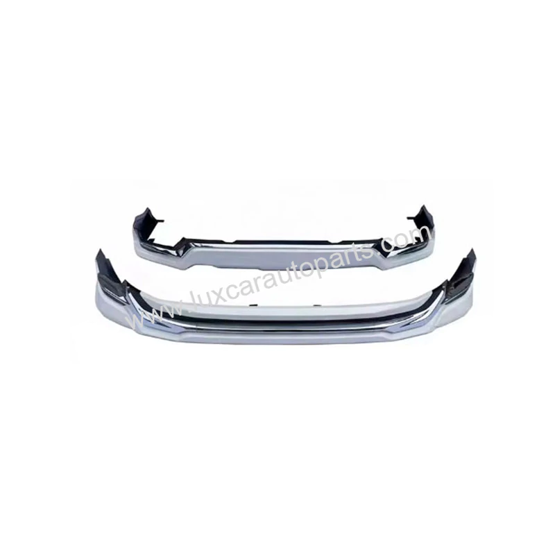 lexus-lx600-modellista-body-kit