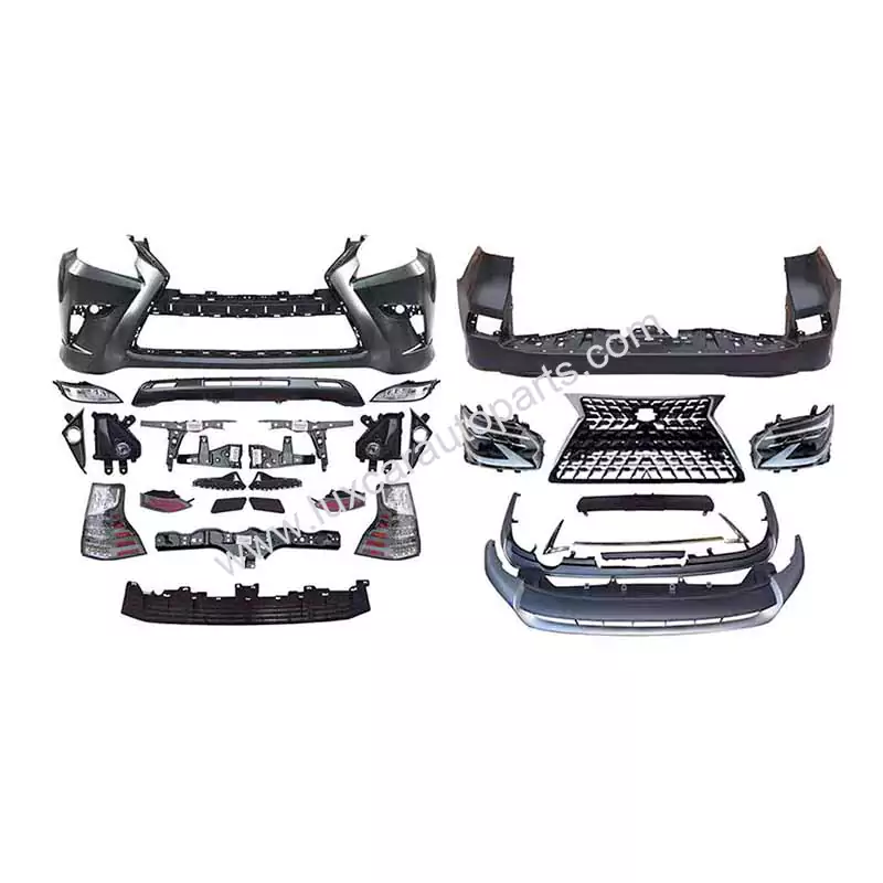 lexus-gx-2010-2019-2020-2023-body-kit
