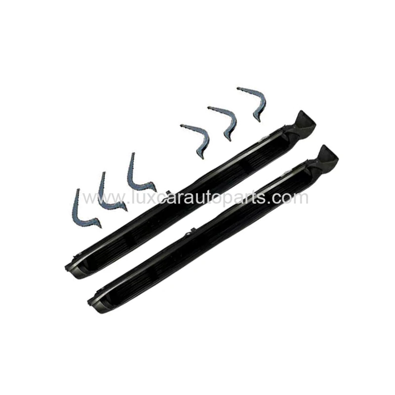lexus-gx470-2003-2009-side-step