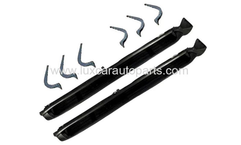 lexus-gx470-2003-2009-side-step.webp