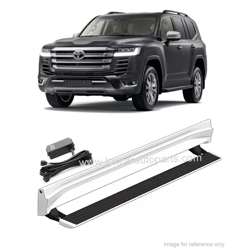 land-cruiser-300-lc300-power-running-board