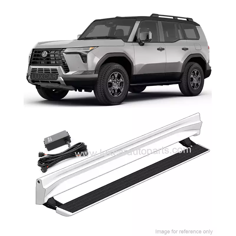 lexus-gx550-power-running-board-2024