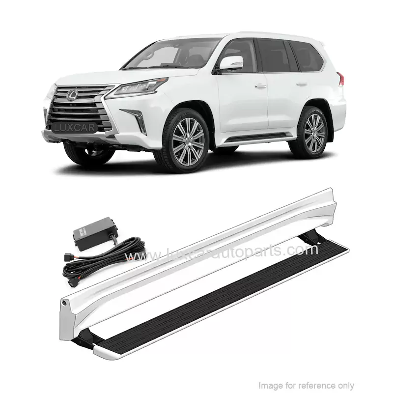 lexus-lx570-electric-side-step-2016-2021.webp